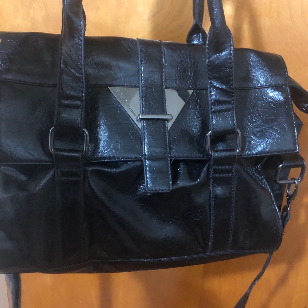 BCBGeneration Handbag - Picture 2 of 4